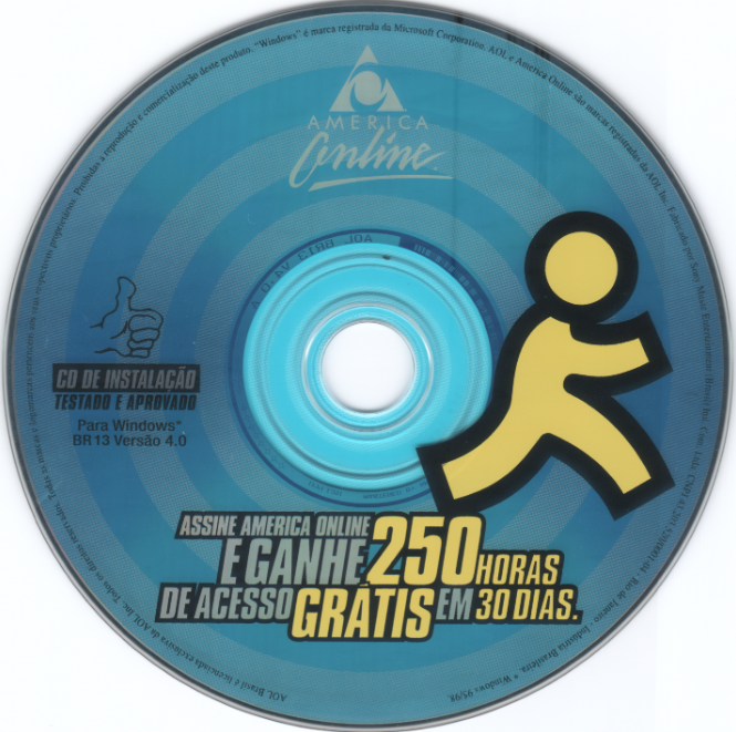 Screenshot 2025 12 10 142026