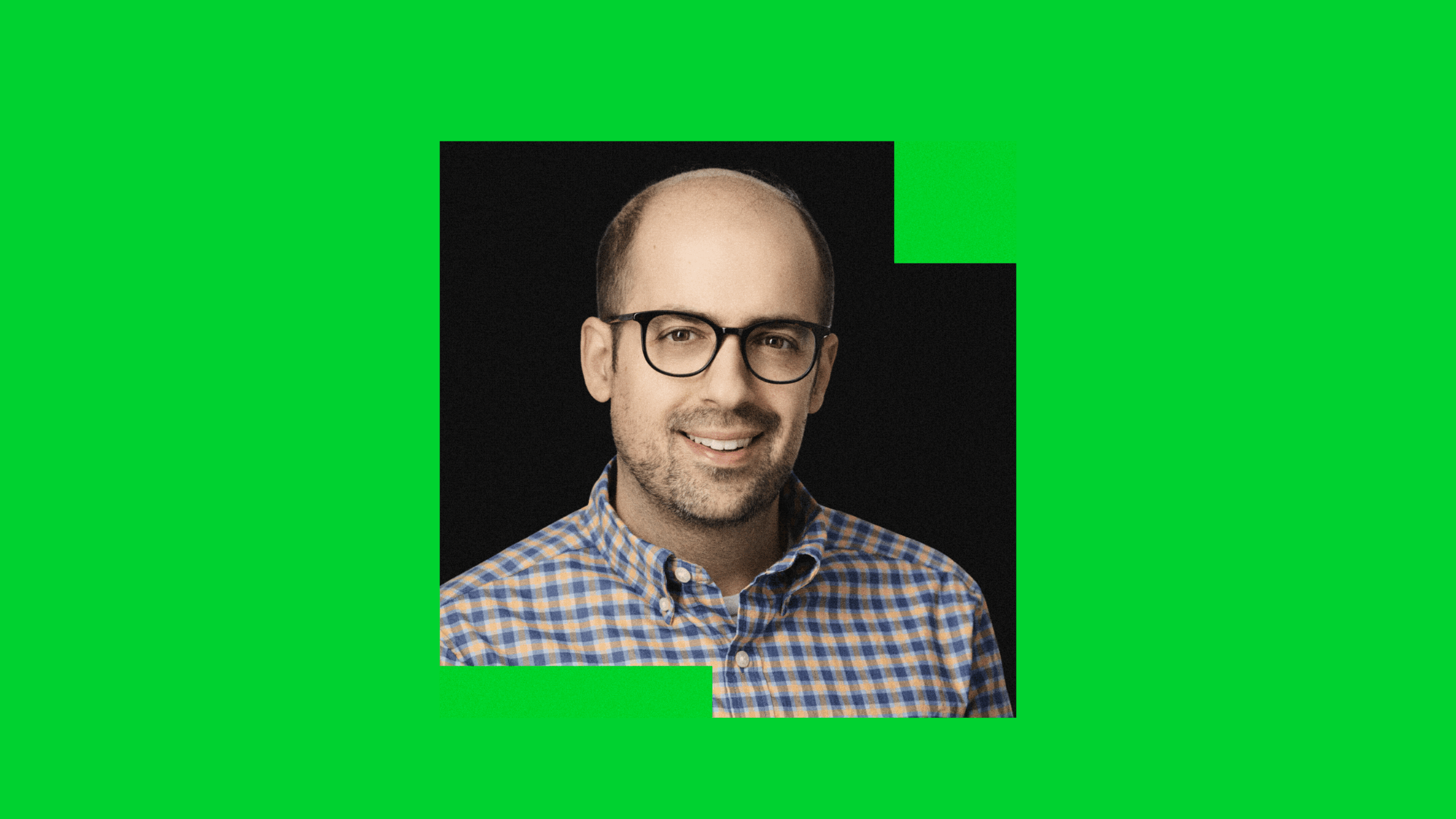 Mozilla tem novo CEO e aposta em Firefox com IA de múltiplas fontes 1 Distilled Header Anthony