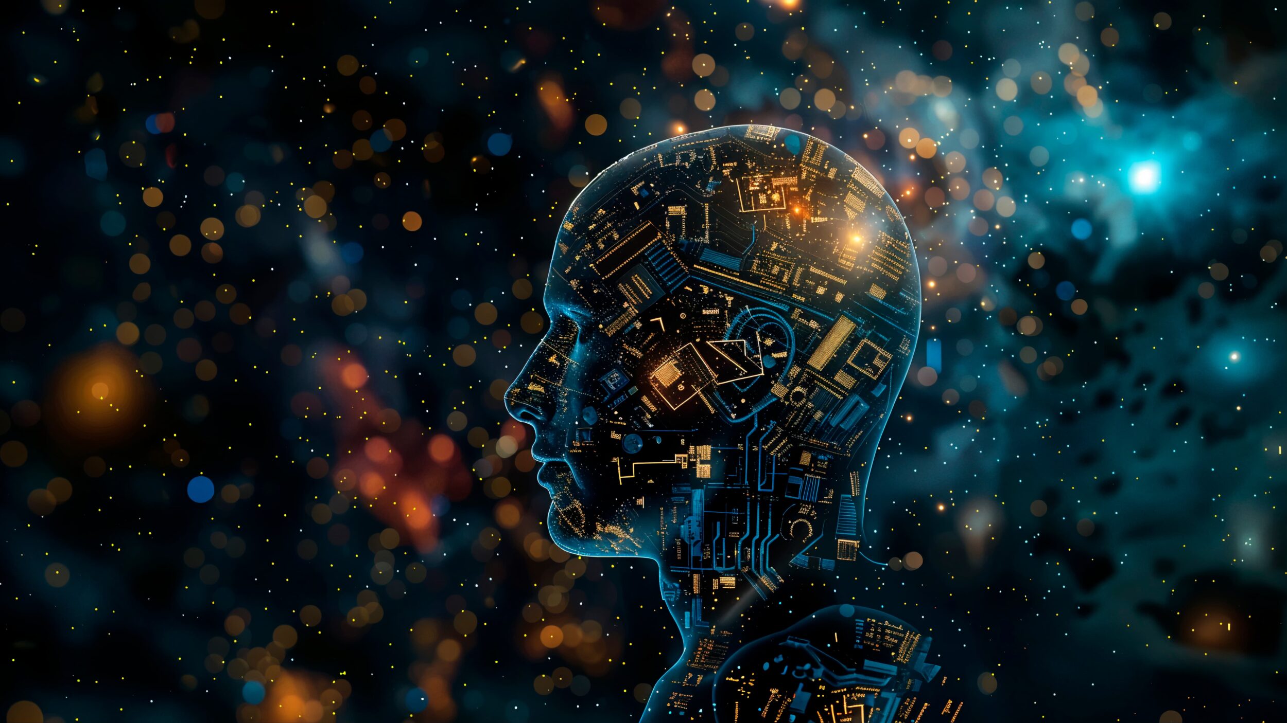 IBM vê só 1% de chance de superinteligência com a IA atual e põe OpenAI na berlinda 1 Microsoft AI Mustafa Suleyman humanist superintelligence development team