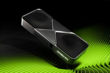 RTX 5090