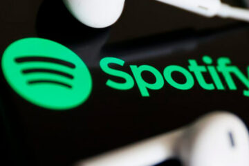 Spotify