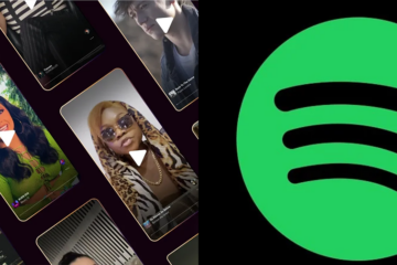 Spotify