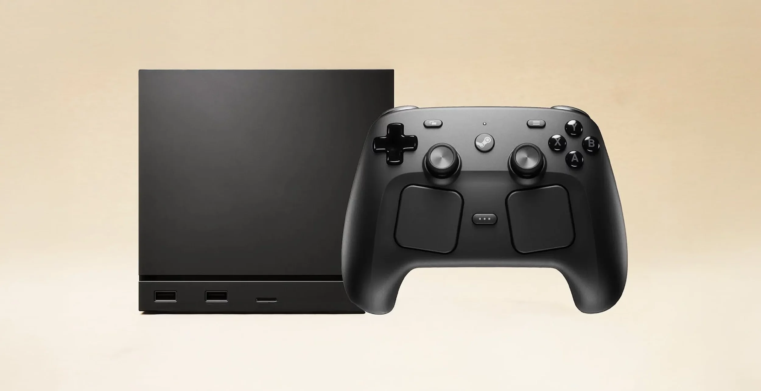 Steam Machine: Valve explica por que o HDMI 2.1 não funciona no SteamOS 1 Steam Machine Might Be Impossible to Purchase in 2026 According to New Report