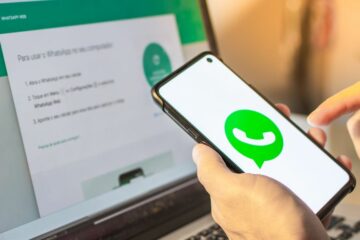 WhatsApp-Web