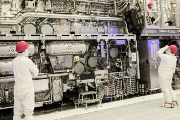 asml