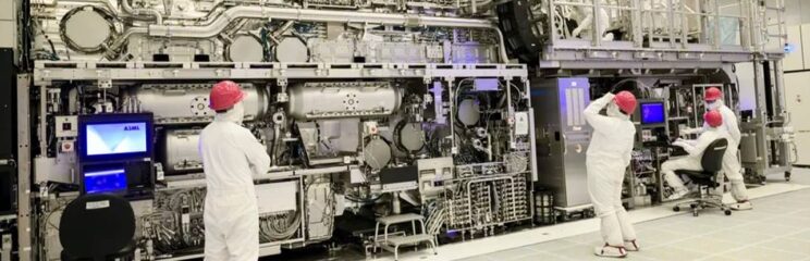 asml