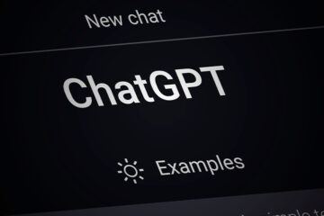chatgpt