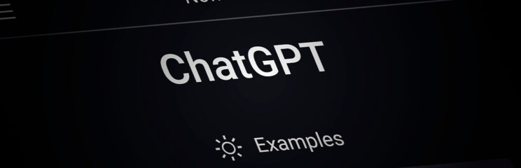 chatgpt