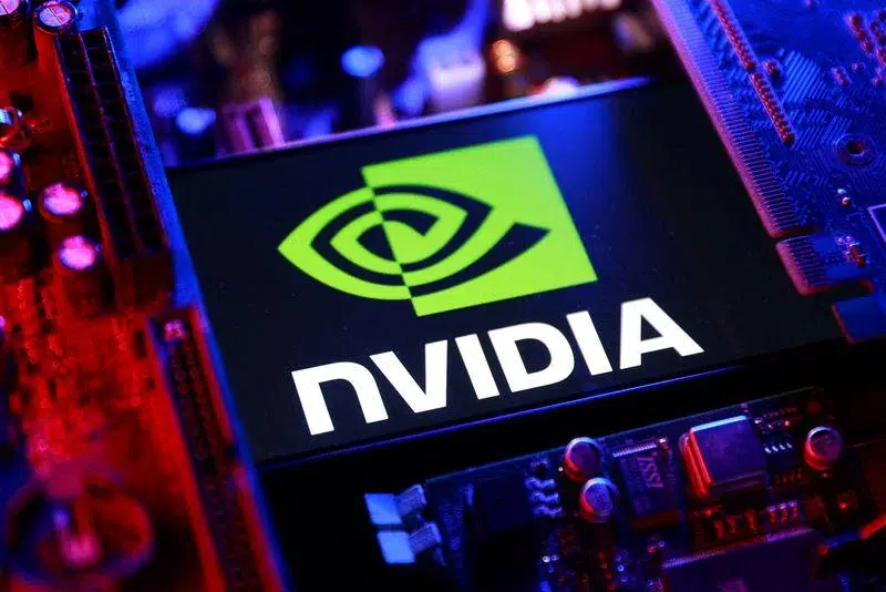 China tira NVIDIA da lista oficial de chips “confiáveis” de IA 1 china to limit access to nvidias h200 chips despite trump v0 4VOjUwlz3 cv3rcn 7pxrOIzBPdyPlMEerrsTn tvkE