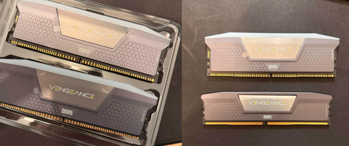 その他 4 GB Replacement Memory Module 9jupf8b HPE 809082-091 16GB 2400MHz 288-Pin ECC Reg DDR4 G9 Memory Module