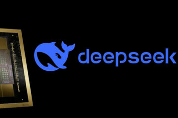 deepseek