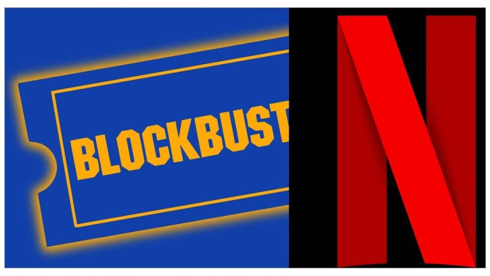 From renting DVDs to purchasing Warner: 7 important moments in the history of Netflix 3 download 2