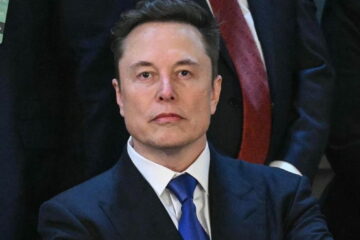 elon-musk