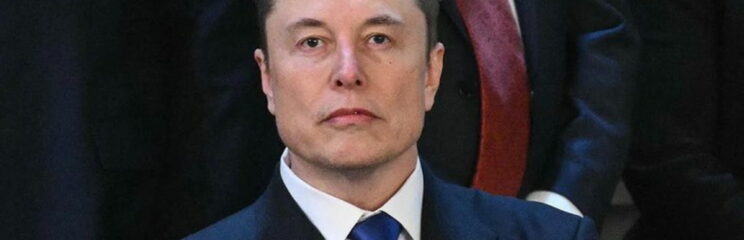 elon-musk