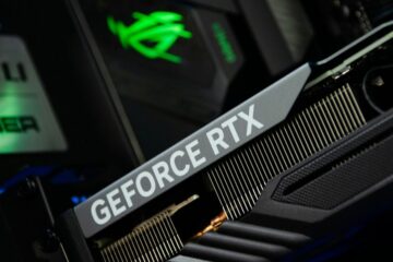 rtx 5080