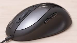 Homem ainda usa o mesmo mouse após 20 anos, um modelo lendário que se recusa a morrer 2 images 1