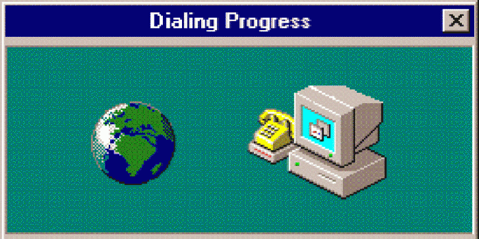dial-up internet 700x350 1