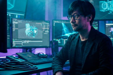 kojima
