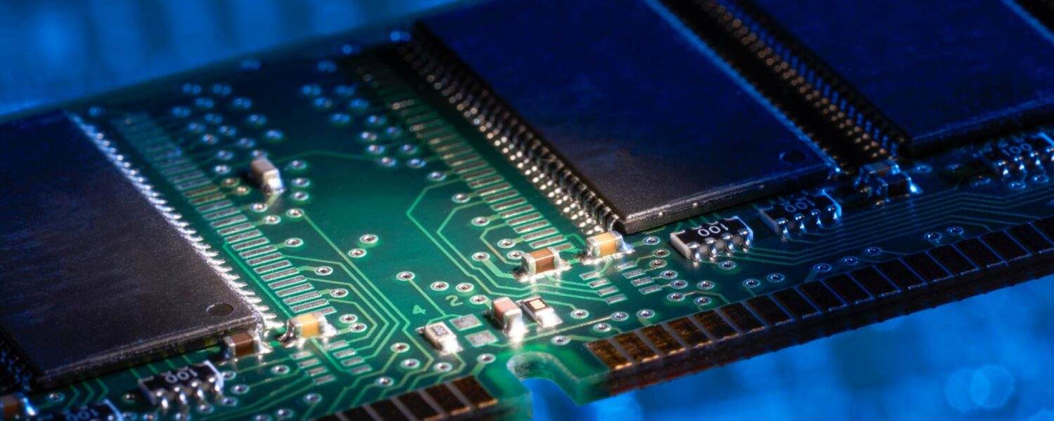 memory ram