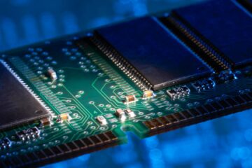 memory ram