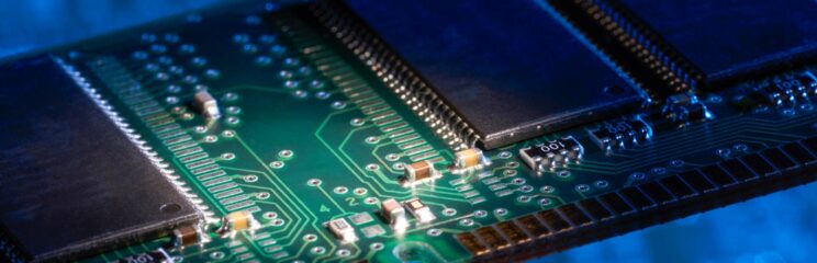memory ram