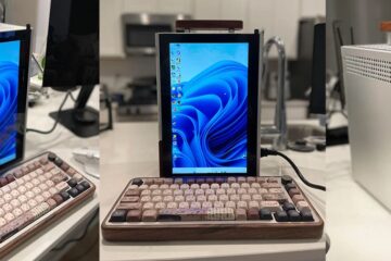 mini-pc