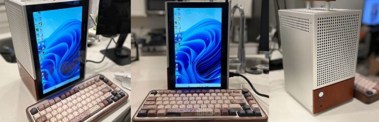 mini-pc