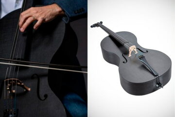violoncelo