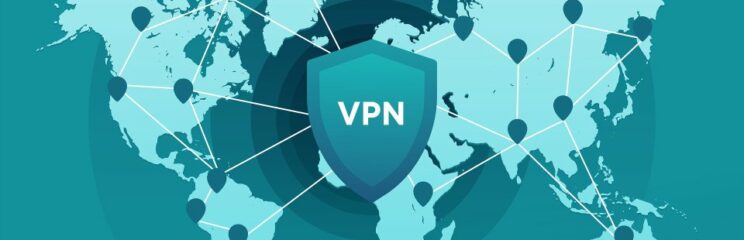 vpn