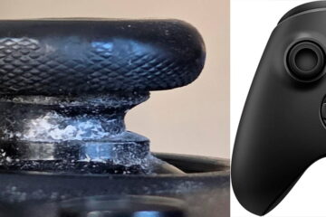 xbox