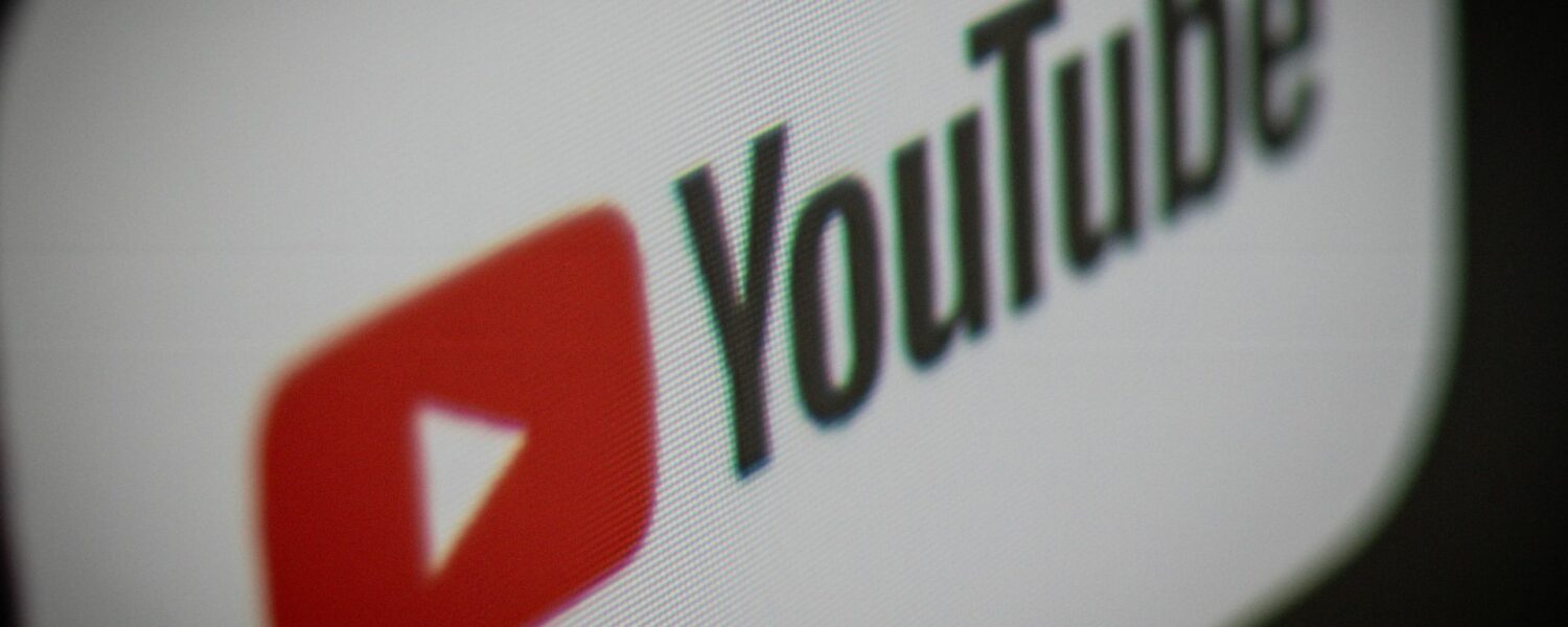 youtube