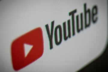youtube
