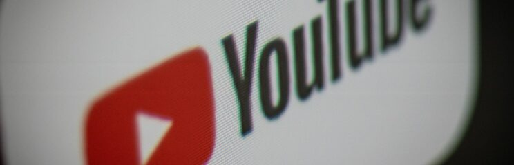 youtube