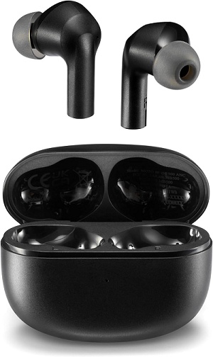 Oportunidade! Moto Buds 500 ANC despenca 45% e vira o melhor custo-benefício do momento 1 1 15