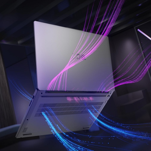 RTX 3050, 16GB de RAM, 3 meses de GamePass e 30% OFF: Lenovo LOQ fica difícil de ignorar 2 1 23