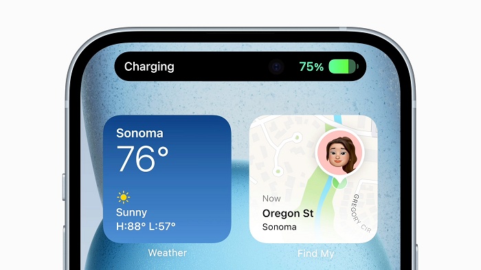 Oportunidade! iPhone 15 ganha desconto + cupom saindo por menos de R$4.000 1 1 31
