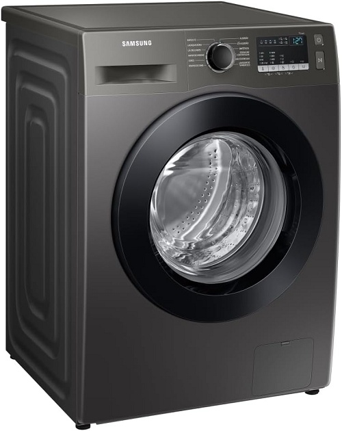 Lavadora Samsung 11kg com até 20% OFF: economia de água, energia e tempo 1 1 52