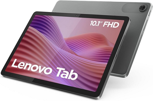 Entenda por que um tablet pode ser um grande aliado na sua rotina e modelos em promoção 16 1 59
