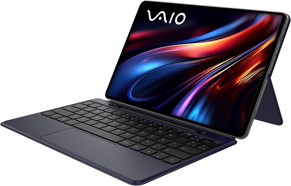 Entenda por que um tablet pode ser um grande aliado na sua rotina e modelos em promoção 14 2 1 13
