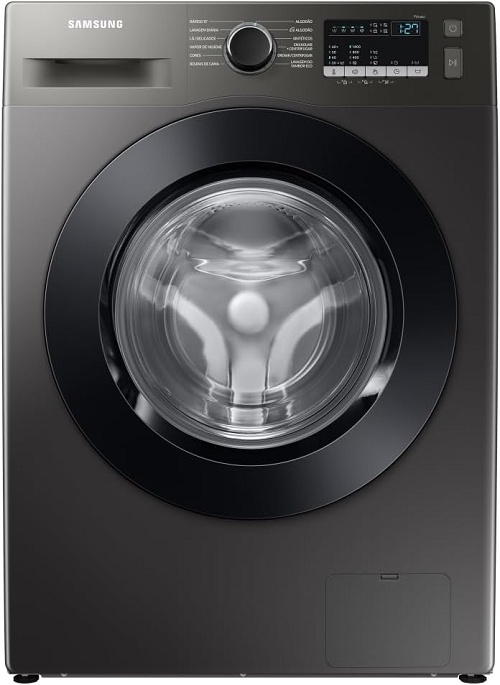 Lavadora Samsung 11kg com até 20% OFF: economia de água, energia e tempo 3 2 39