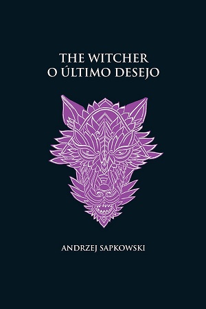 Itens essenciais para fãs de The Witcher que querem ir além dos jogos e da série 1 2 6