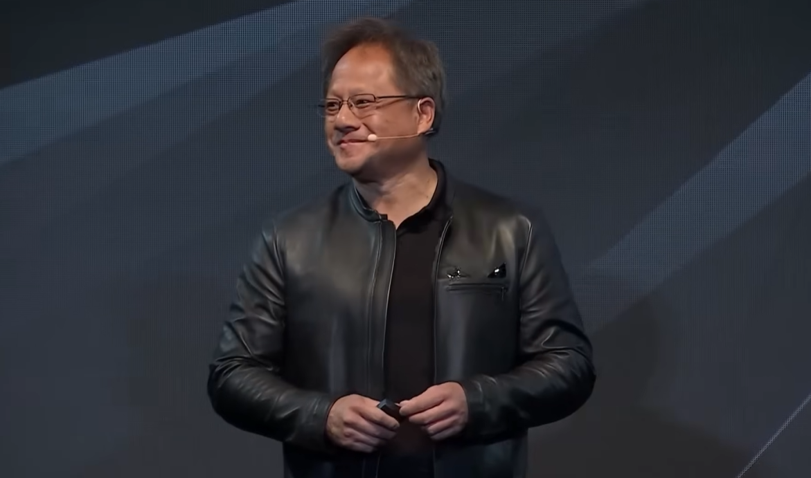 Screenshot 2026 01 20 115843