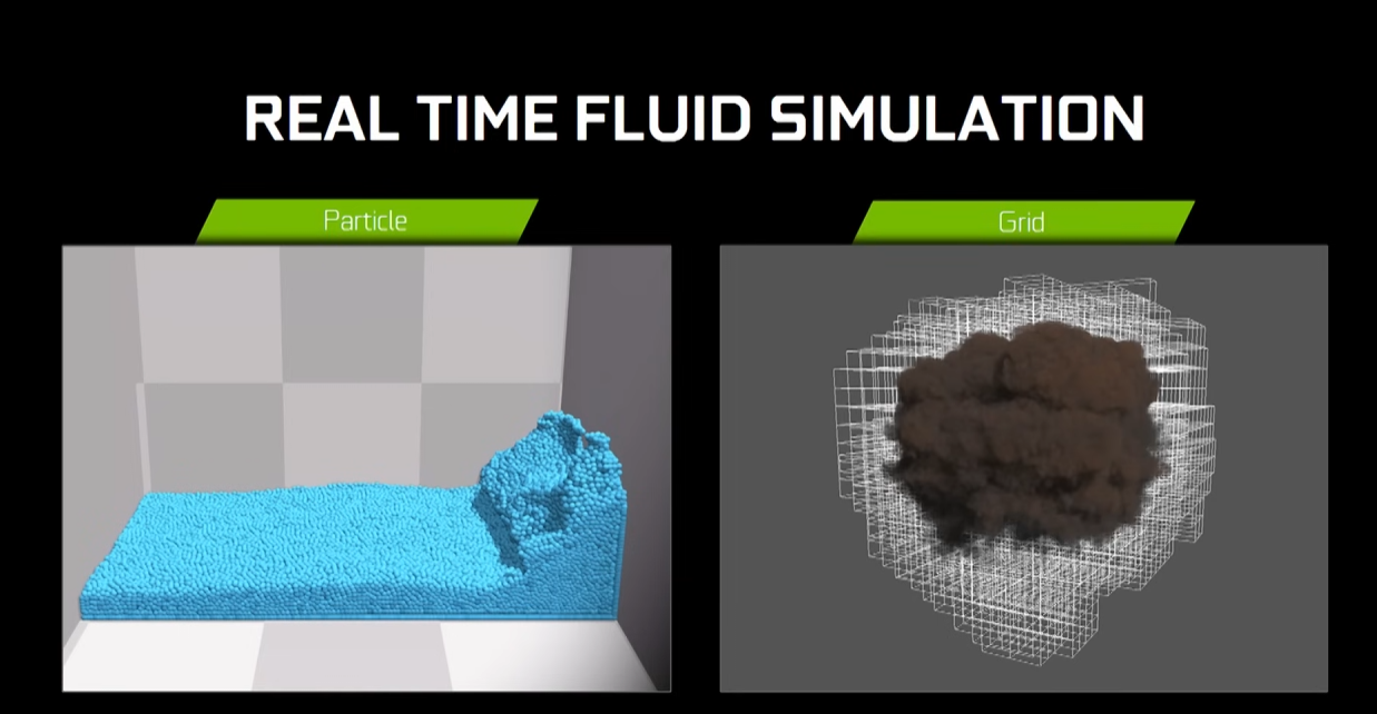 Screenshot 2026 01 20 120009