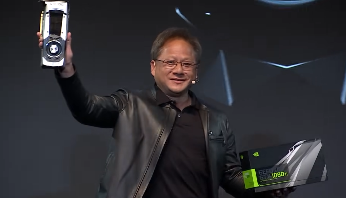 Screenshot 2026 01 20 120158