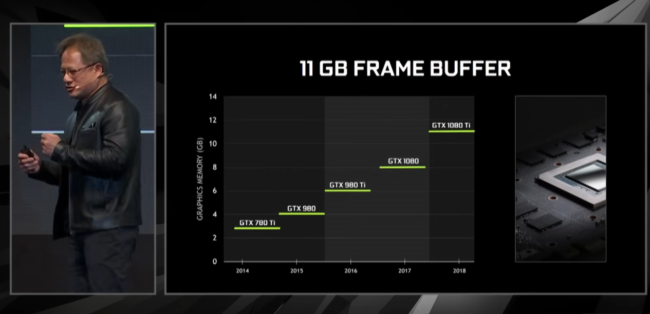 Screenshot 2026 01 20 120421