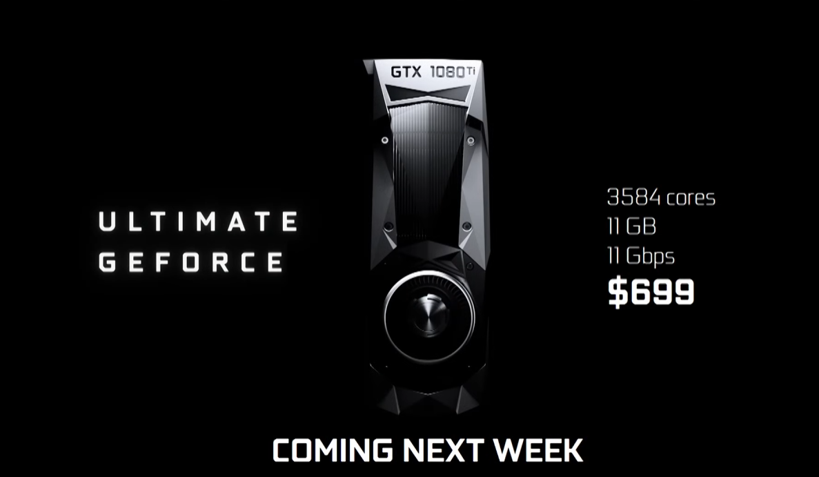 Screenshot 2026 01 20 120516