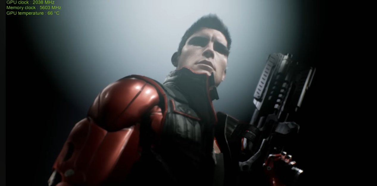 Screenshot 2026 01 20 120855