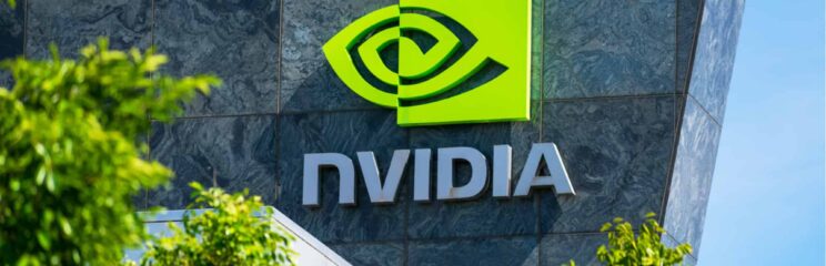 NVIDIA