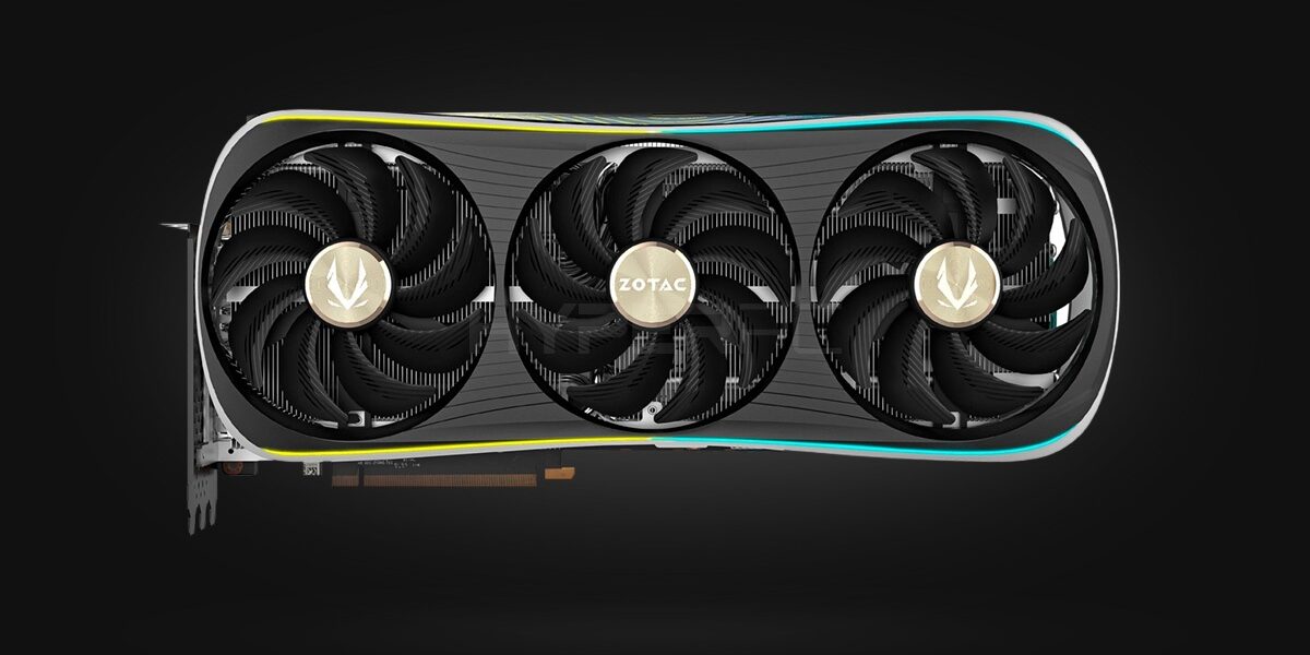 ゴンタ51(о＾∇＾о)✌  Placa de Vídeo Gigabyte Windforce OC SFF 12GB GeForce RTX5070