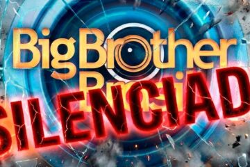 big brother